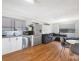 1/12 McLucas Street, Millbank QLD 4670