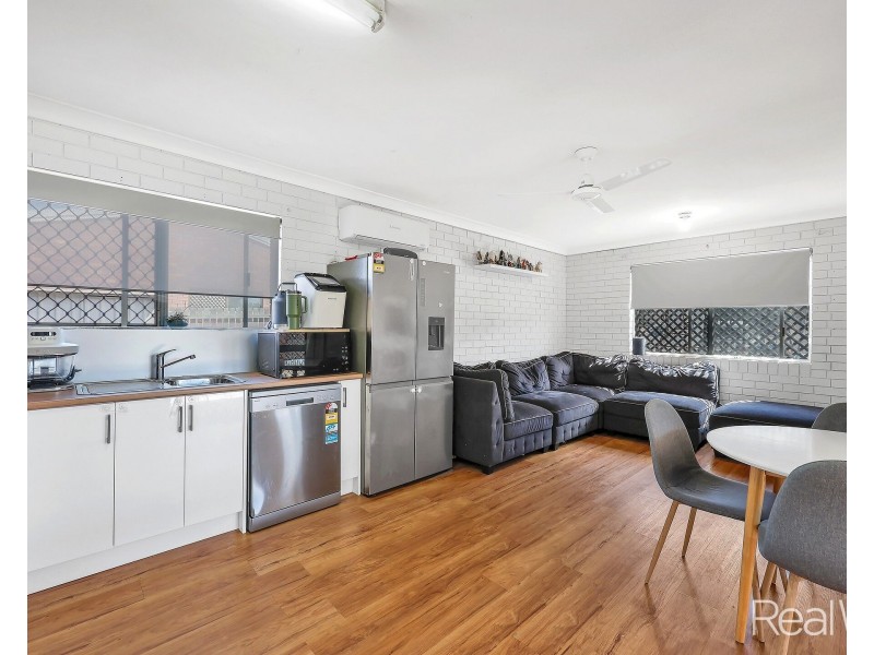 1/12 McLucas Street, Millbank QLD 4670