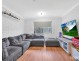 1/12 McLucas Street, Millbank QLD 4670