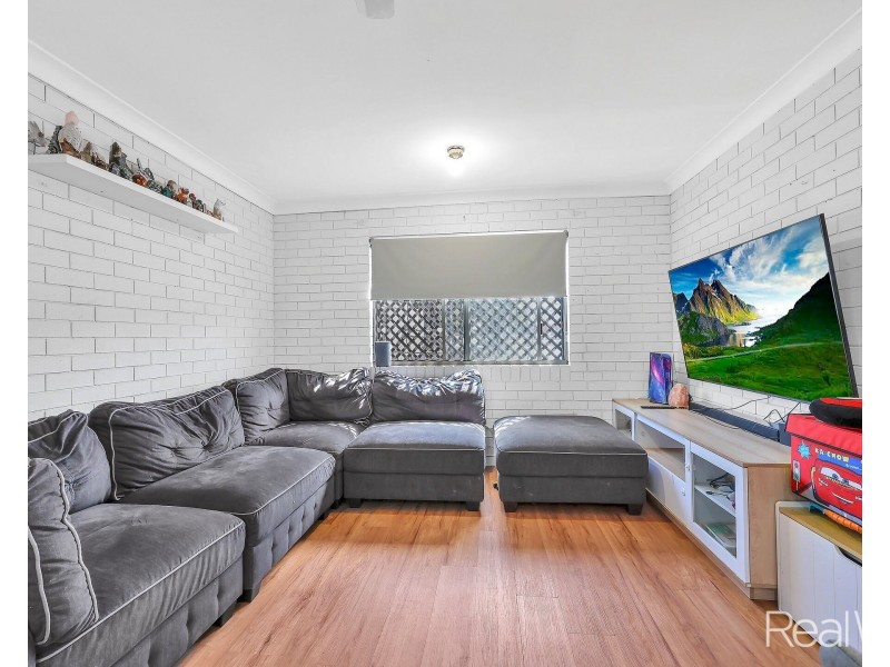 1/12 McLucas Street, Millbank QLD 4670