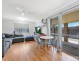 1/12 McLucas Street, Millbank QLD 4670