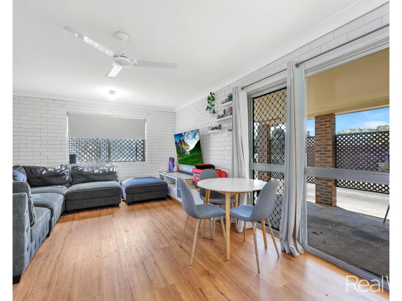 1/12 McLucas Street, Millbank QLD 4670