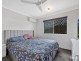 1/12 McLucas Street, Millbank QLD 4670