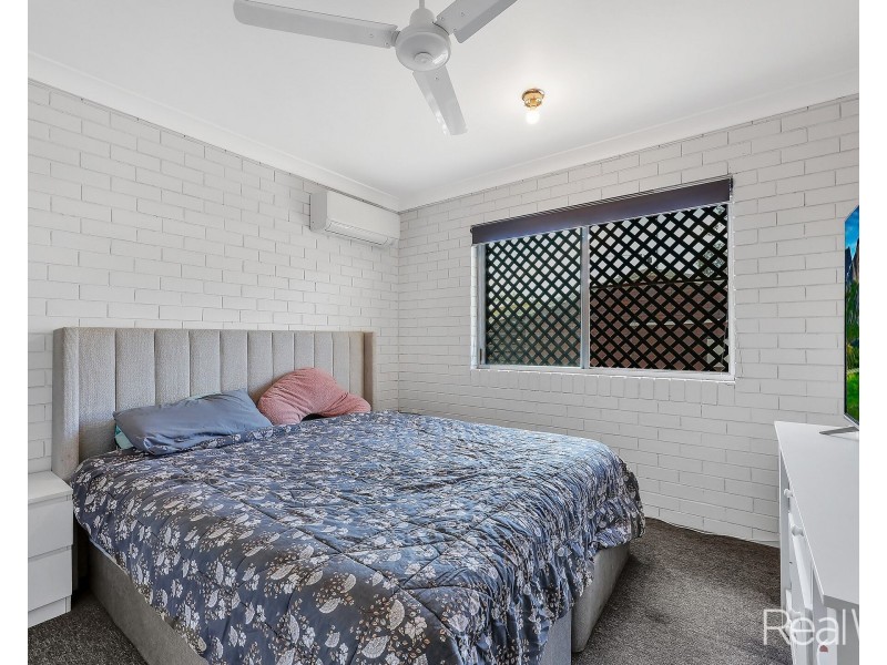 1/12 McLucas Street, Millbank QLD 4670