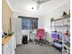 1/12 McLucas Street, Millbank QLD 4670