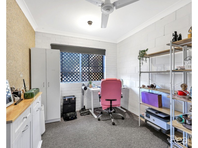 1/12 McLucas Street, Millbank QLD 4670