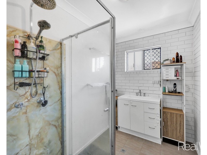 1/12 McLucas Street, Millbank QLD 4670