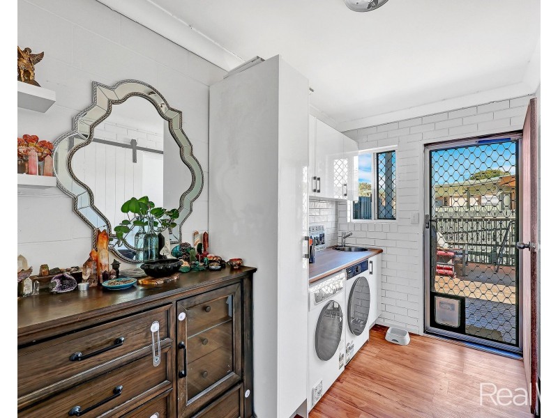 1/12 McLucas Street, Millbank QLD 4670
