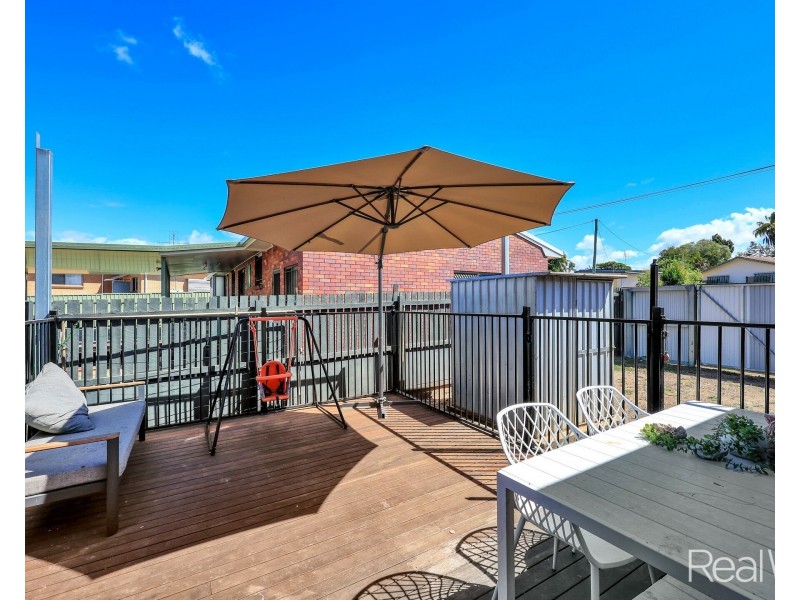 1/12 McLucas Street, Millbank QLD 4670