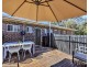 1/12 McLucas Street, Millbank QLD 4670