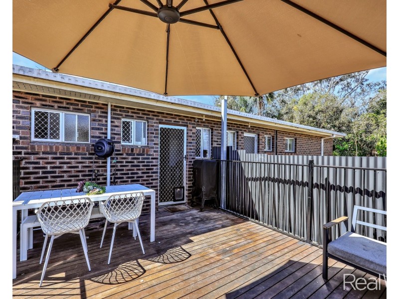 1/12 McLucas Street, Millbank QLD 4670