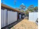 1/12 McLucas Street, Millbank QLD 4670