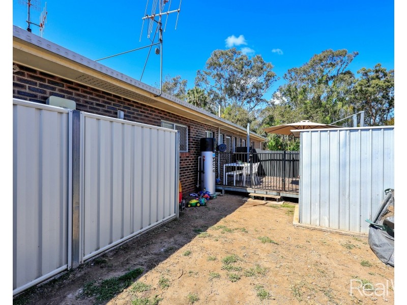 1/12 McLucas Street, Millbank QLD 4670