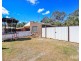 1/12 McLucas Street, Millbank QLD 4670