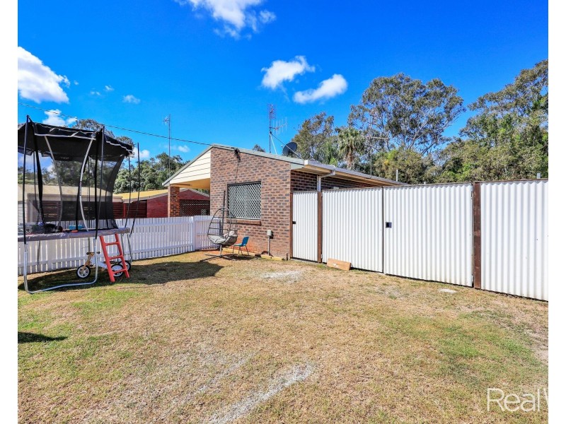 1/12 McLucas Street, Millbank QLD 4670