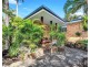 5 Dixon Street, Kepnock QLD 4670