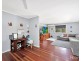 5 Dixon Street, Kepnock QLD 4670