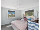 5 Dixon Street, Kepnock QLD 4670