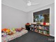 5 Dixon Street, Kepnock QLD 4670