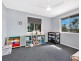5 Dixon Street, Kepnock QLD 4670