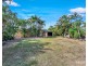 5 Dixon Street, Kepnock QLD 4670