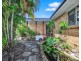 5 Dixon Street, Kepnock QLD 4670