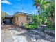 5 Dixon Street, Kepnock QLD 4670