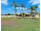 1 Belluna Crescent, Gooburrum QLD 4670