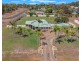1 Belluna Crescent, Gooburrum QLD 4670