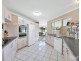 1 Belluna Crescent, Gooburrum QLD 4670
