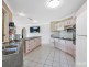 1 Belluna Crescent, Gooburrum QLD 4670