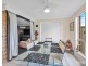 1 Belluna Crescent, Gooburrum QLD 4670