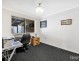 1 Belluna Crescent, Gooburrum QLD 4670