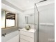 1 Belluna Crescent, Gooburrum QLD 4670