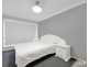 1 Belluna Crescent, Gooburrum QLD 4670