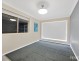 1 Belluna Crescent, Gooburrum QLD 4670