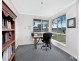 1 Belluna Crescent, Gooburrum QLD 4670