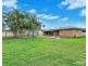 1 Belluna Crescent, Gooburrum QLD 4670