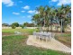 1 Belluna Crescent, Gooburrum QLD 4670