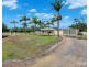 1 Belluna Crescent, Gooburrum QLD 4670