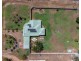 1 Belluna Crescent, Gooburrum QLD 4670