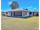 19 Rokeby Court, Branyan QLD 4670