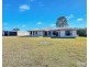 19 Rokeby Court, Branyan QLD 4670