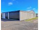 19 Rokeby Court, Branyan QLD 4670