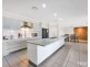 19 Rokeby Court, Branyan QLD 4670