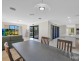 19 Rokeby Court, Branyan QLD 4670