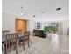 19 Rokeby Court, Branyan QLD 4670