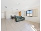 19 Rokeby Court, Branyan QLD 4670