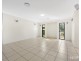 19 Rokeby Court, Branyan QLD 4670