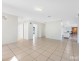 19 Rokeby Court, Branyan QLD 4670